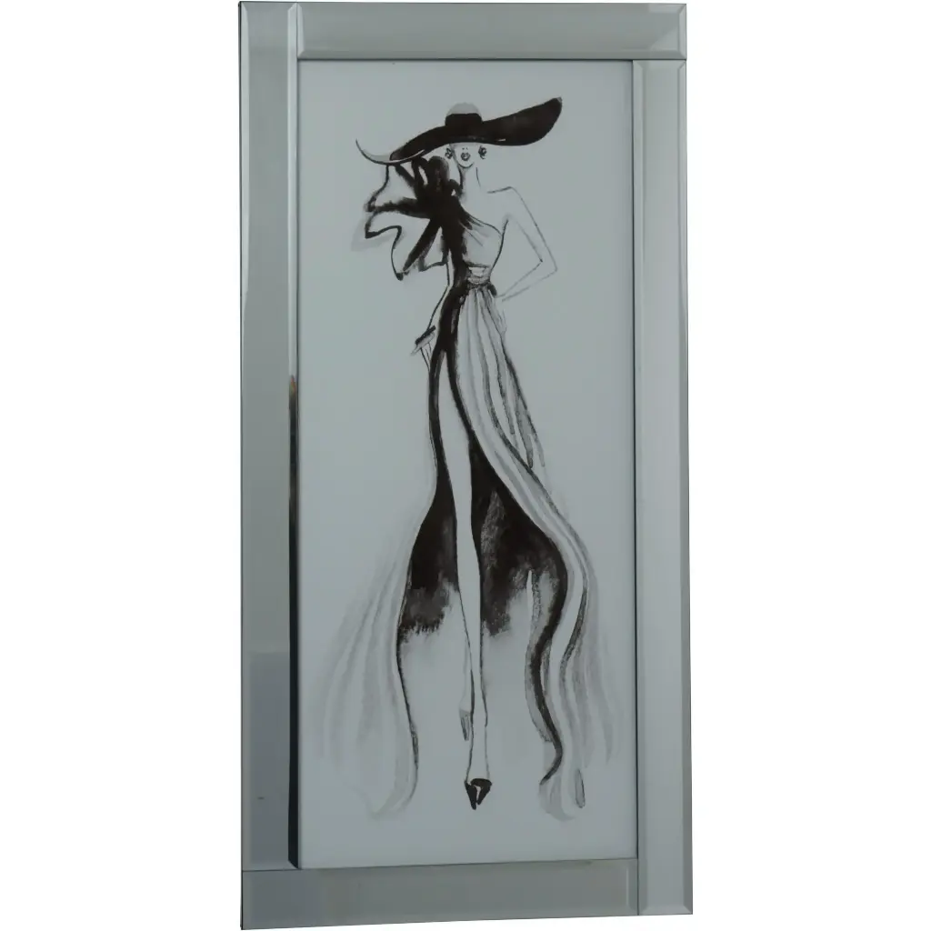 Cuadro DECO-2713474
