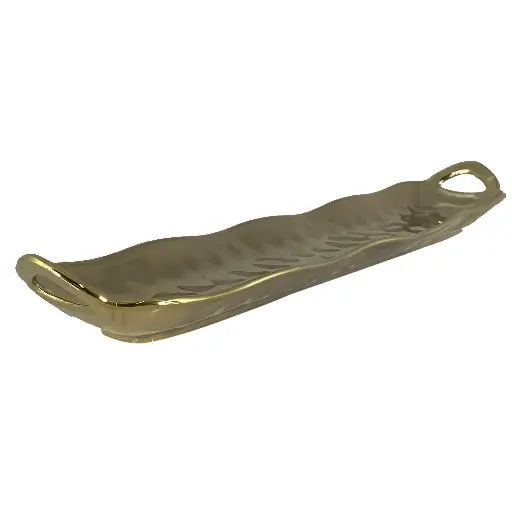 [MEN-656761] Bandeja decorativa MEN-656761