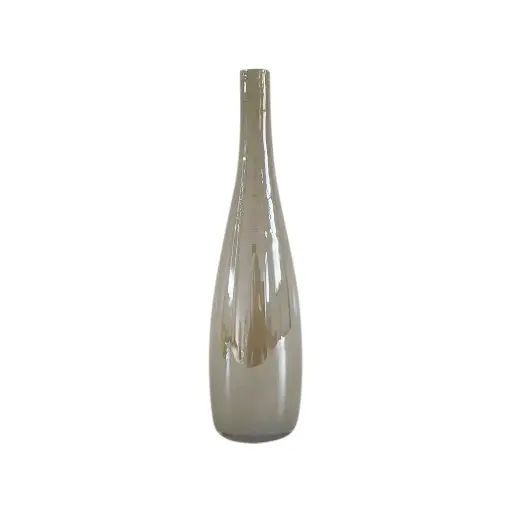 [DECO-21026] Florero DECO-21026