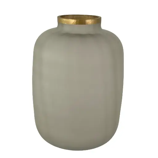[DECO-22132] Florero DECO-22132