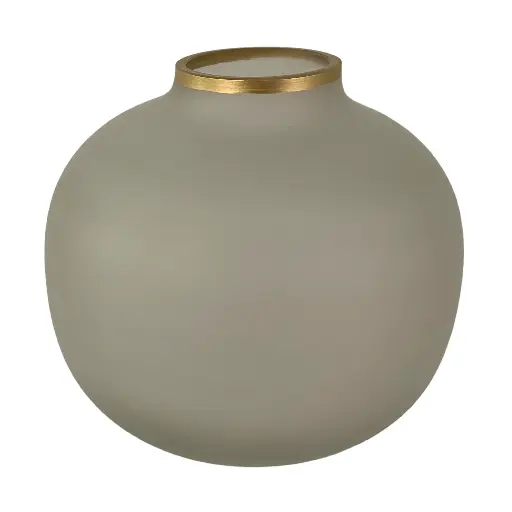 [DECO-22133] Florero DECO-22133