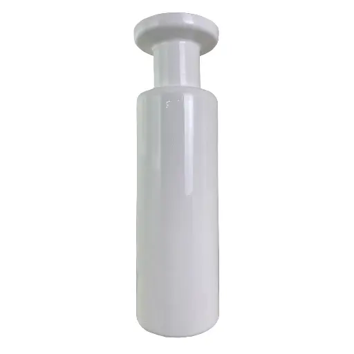 [DECO-22227] Florero DECO-22227