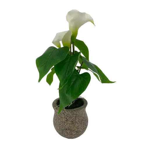 [DECO-595587] Flor DECO-595587