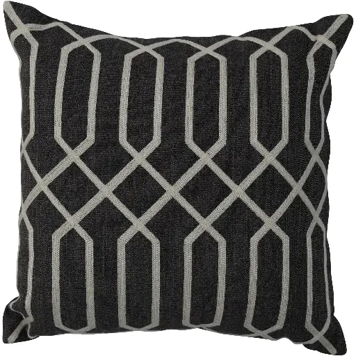 [DECO-32272] Cojín DECO-32272