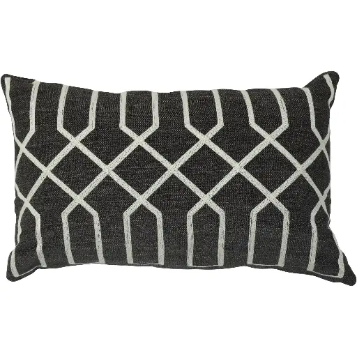 [DECO-32273] Cojín DECO-32273