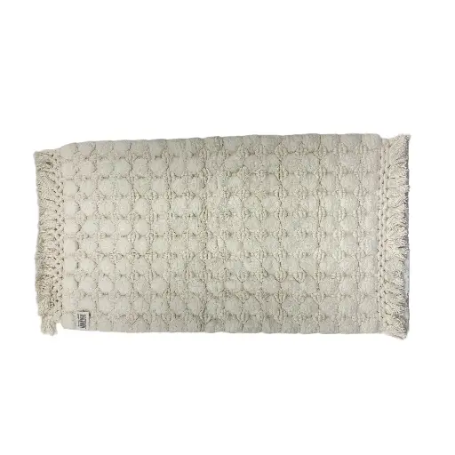 [DECO-6900016] Alfombra DECO-6900016