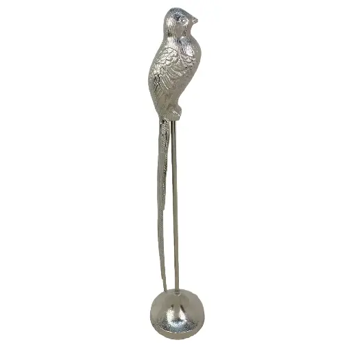 [DECO-3800184] Figura decorativa DECO-3800184
