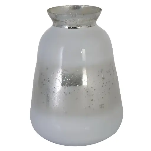 [DECO-4200071] Jarrón DECO-4200071