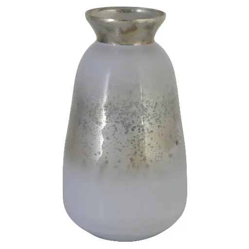 [DECO-4200072] Jarrón DECO-4200072