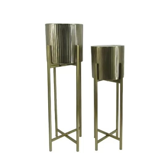 [DECO-9900062] Maceta con base DECO-9900062