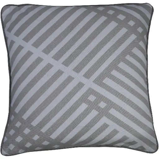 [DECO-4701666] Cojín DECO-4701666