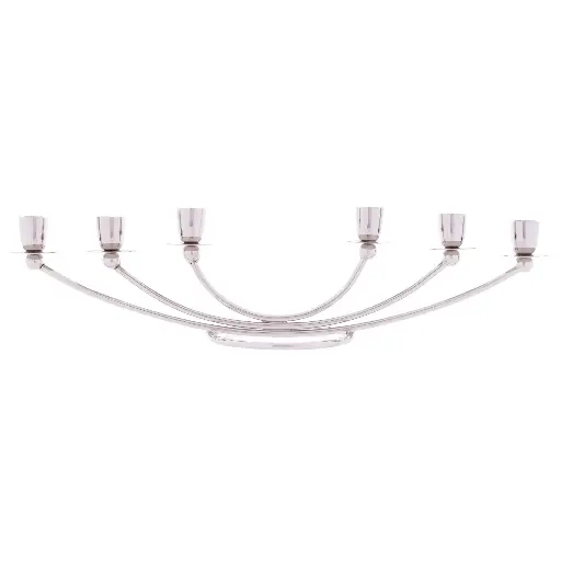 [DECO-6200049] Candelabro DECO-6200049