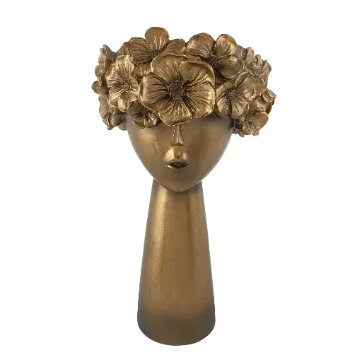 [DECO-0410437] Dama DECO-0410437