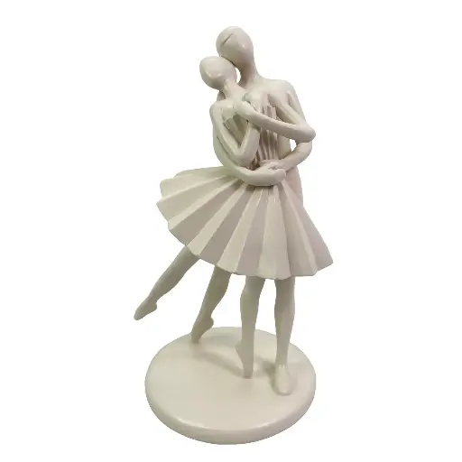 [DECO-4210809] Bailarines DECO-4210809