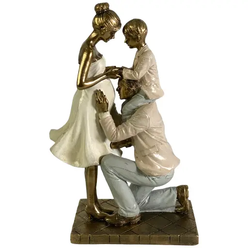 [DECO-4211343] Familia decorativa DECO-4211343