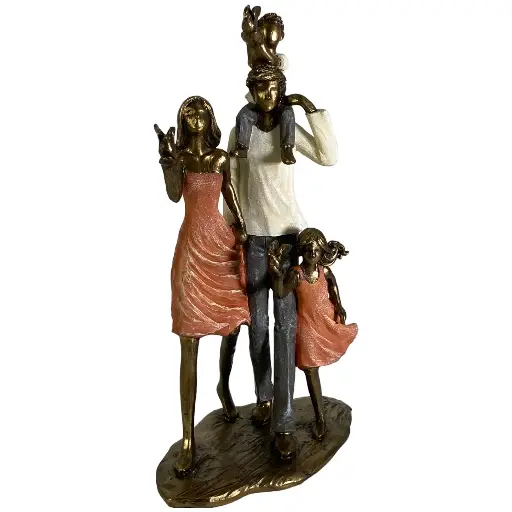 [DECO-4211361] Familia decorativo DECO-4211361
