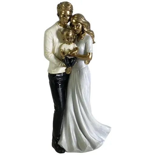 [DECO-4211368] Familia decorativa DECO-4211368