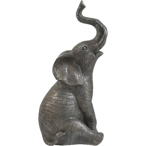 [DECO-427347] Elefante decorativo DECO-427347