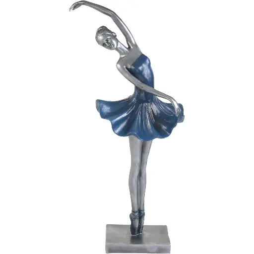 [DECO-427468] Bailarina decorativa DECO-427468