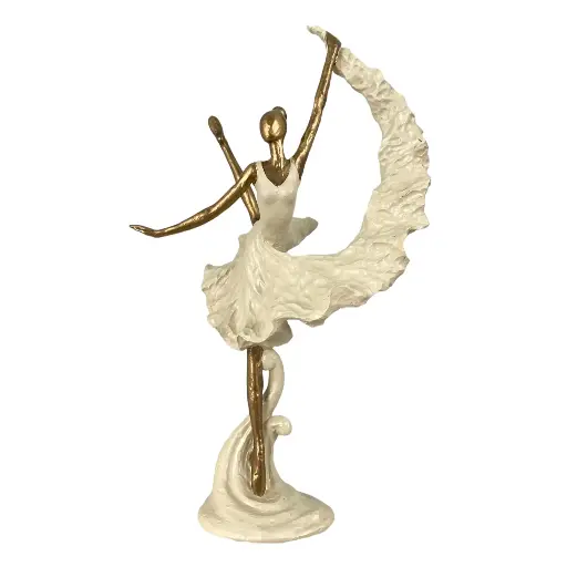 [DECO-429462] Bailarina decorativa DECO-429462