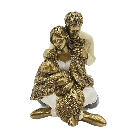 [DECO-429775] Familia decorativa DECO-429775
