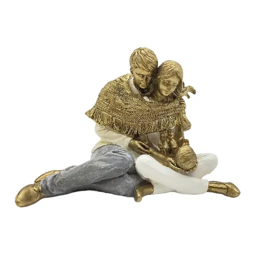 [DECO-429776] Familia decorativa DECO-429776