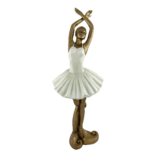 [DECO-429981] Bailarina decorativa DECO-429981