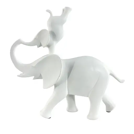 [DECO-4910647] Elefantes DECO-4910647