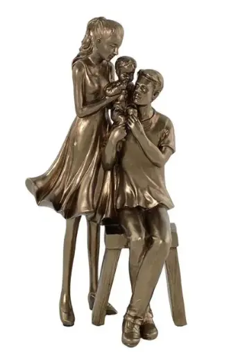 [DECO-4910889] Familia decorativa DECO-4910889