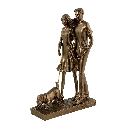 [DECO-4910891] Familia DECO-4910891