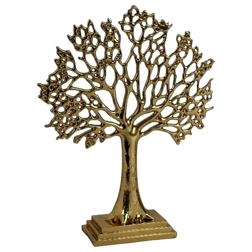 [DECO-4920229] Árbol decorativo DECO-4920229