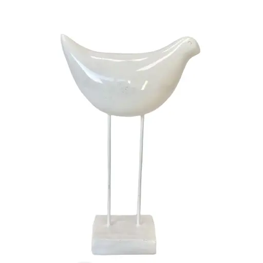 [DECO-498996] Pájaro decorativo DECO-498996