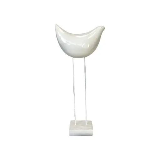 [DECO-498999] Pajaro decorativo DECO-498999