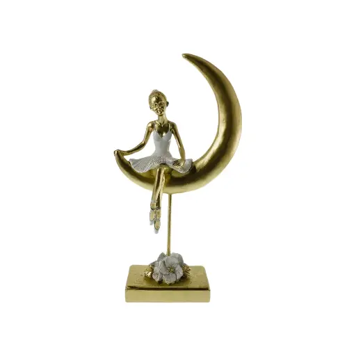 [DECO-499028] Bailarina decorativa DECO-499028