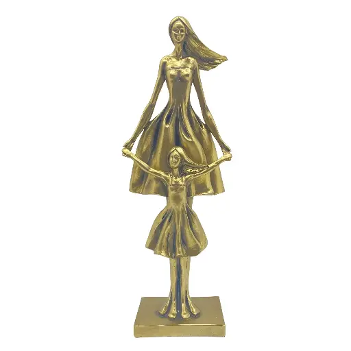 [DECO-499904] Madre decorativa DECO-499904