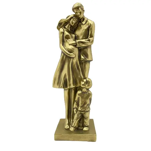 [DECO-499906] Familia decorativa DECO-499906