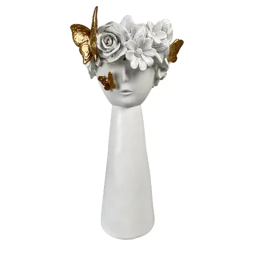 [DECO-5010025] Florero DECO-5010025