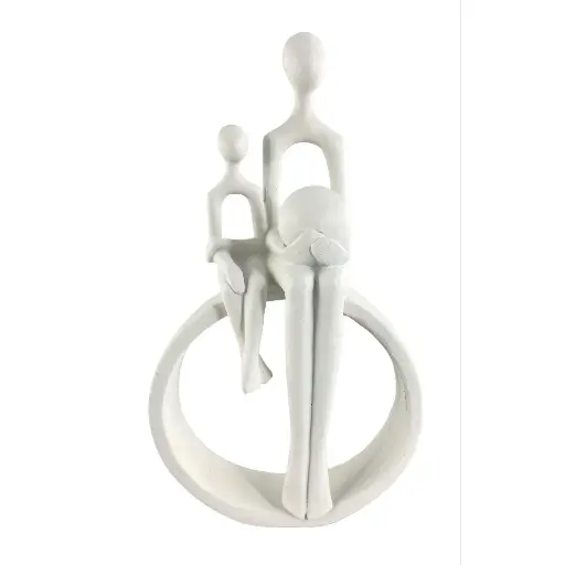 [DECO-5011049] Figura decorativa DECO-5011049
