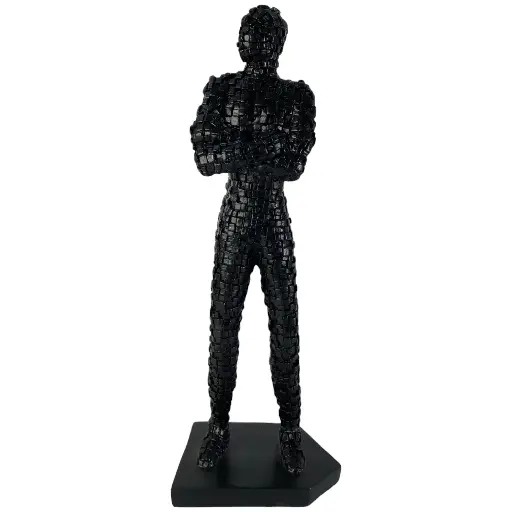 [DECO-5011458] Hombre decorativo DECO-5011458