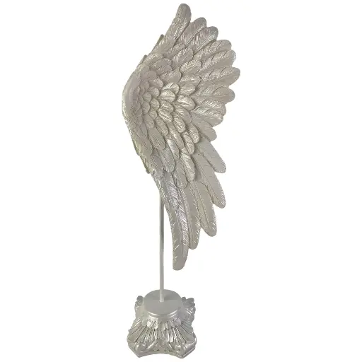 [DECO-5011470] Ala decorativa DECO-5011470