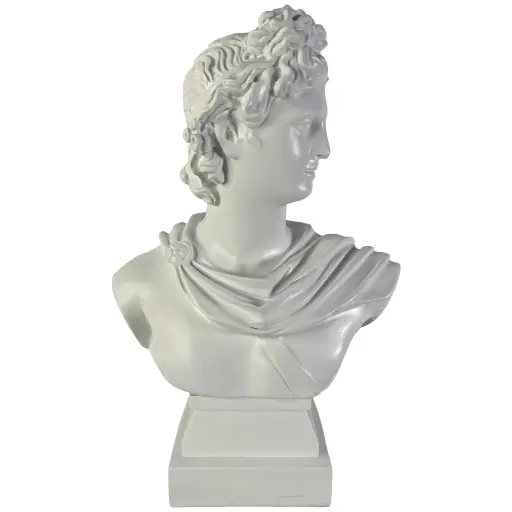 [DECO-5011474] Hombre decorativo DECO-5011474
