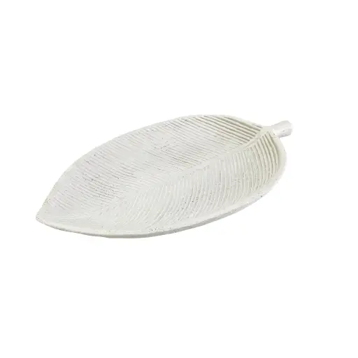 [DECO-508795] Hoja decorativa DECO-508795