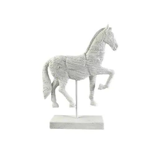 [DECO-508796] Caballo decorativo DECO-508796