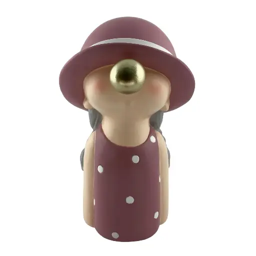 [DECO-6110148] Niña decorativa DECO-6110148
