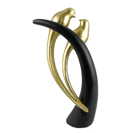 [DECO-6610222] Aves decorativas DECO-6610222