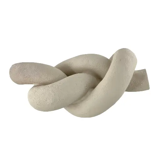 [DECO-6610744] Figura decorativa DECO-6610744