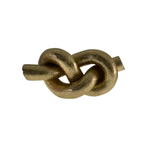 [DECO-668746] Figura decorativa DECO-668746