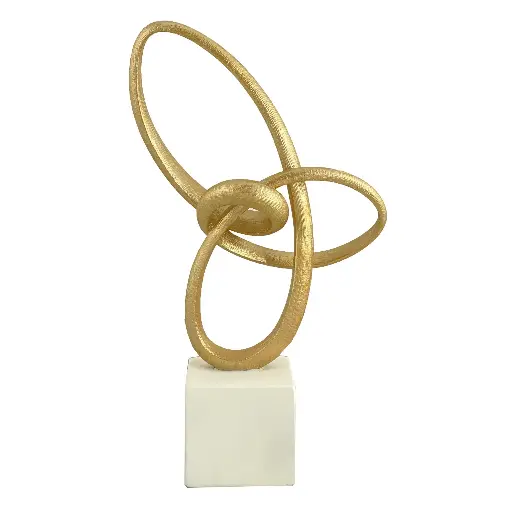 [DECO-7210592] Figura decorativa DECO-7210592