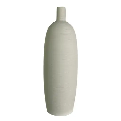 [DECO-4913523] Jarrón DECO-4913523