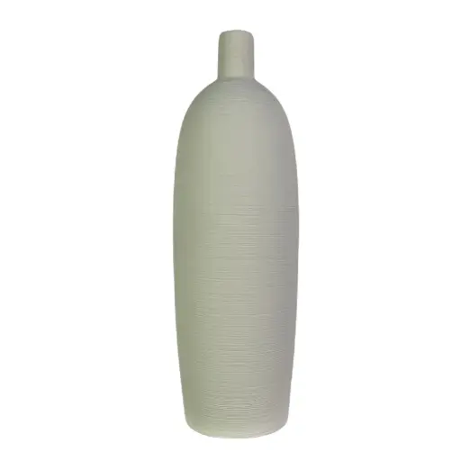 [DECO-4913524] Jarrón DECO-4913524